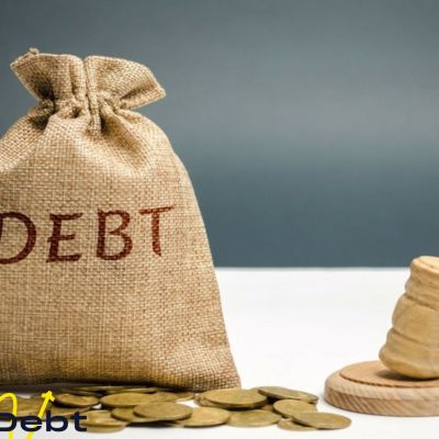 Διαγραφή επιχειρηματικού δανείου Πως και πότε μπορείτε να το πετύχετε. (2)