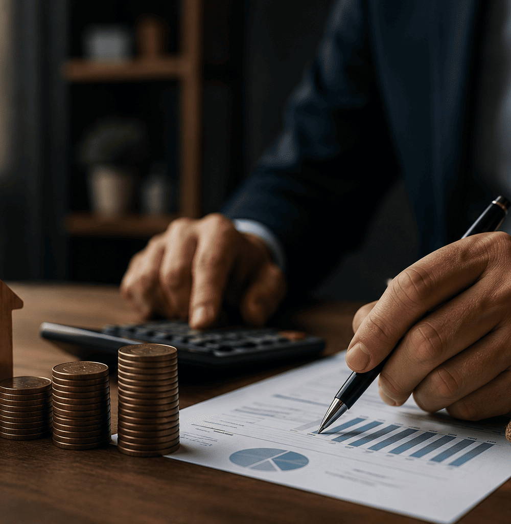 Πότε πραγματικά δίνει κούρεμα ένα fund;