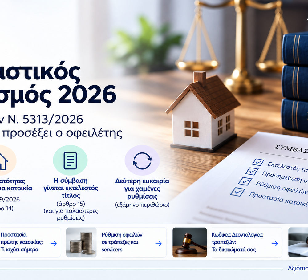 exodikastikos-michanismos-2026