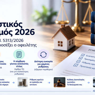 exodikastikos-michanismos-2026
